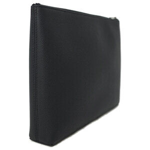 Louis Vuitton iPad Clutch Bag Aerogramme Pochette